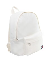 TOMMY HILFIGER TJ ESS DAILY Rucsac fildeş - Rucsacuri pentru școală și timp liber - 3