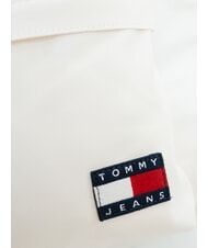TOMMY HILFIGER TJ ESS DAILY Rucsac fildeş - Rucsacuri pentru școală și timp liber - 5