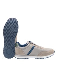U.S. POLO ASSN. XIRIO Adidași - Pantofi bărbați