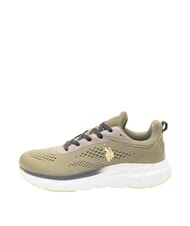 U.S. POLO ASSN. TIGER Adidași - Pantofi bărbați