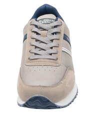 U.S. POLO ASSN. XIRIO Adidași bej - Pantofi bărbați - 5