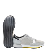 U.S. POLO ASSN. CLEEF Adidași ciment - Pantofi bărbați - 2