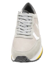 U.S. POLO ASSN. CLEEF Adidași ciment - Pantofi bărbați - 4