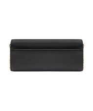 MICHAEL KORS JET SET Geantă de umăr, din piele negru - Genți femei - 4