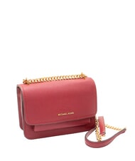 MICHAEL KORS CLAIRE Mini geantă de umăr/&icirc;ncrucișată - Genți femei