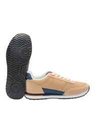 U.S. POLO ASSN. XIRIO Adidași - Pantofi bărbați