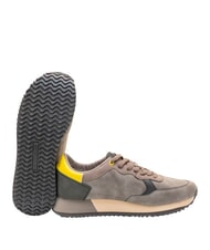 U.S. POLO ASSN. CLEEF Adidași - Pantofi bărbați