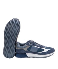 U.S. POLO ASSN. CLEEF Adidași - Pantofi bărbați