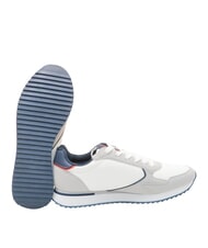 U.S. POLO ASSN. CHRIS Adidași - Pantofi bărbați