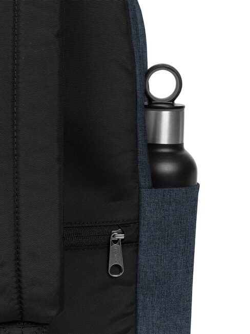 DAY PAK'R PRO Rucsac pentru laptop de 16" tripledenim - Rucsacuri pentru școală și timp liber