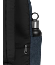 EASTPAK DAY PAK'R PRO Rucsac pentru laptop de 16" tripledenim - Rucsacuri pentru școală și timp liber - 4