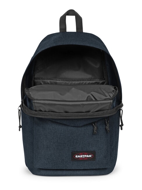 DAY PAK'R PRO Rucsac pentru laptop de 16" tripledenim - Rucsacuri pentru școală și timp liber