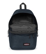 EASTPAK DAY PAK'R PRO Rucsac pentru laptop de 16" tripledenim - Rucsacuri pentru școală și timp liber - 5