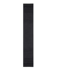 LIUJO PERLE Eşarfă BLACK - Eșarfe - 4