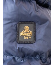 REFRIGIWEAR GLEAM Jachetă de puf cu glugă - Jachete de puf pentru femei