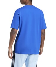 ADIDAS 3 STRIPES Tricou de bumbac - tricou