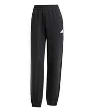 ADIDAS FUTURE ICONS Pantaloni de trening negru - Costume sport pentru femei - 3