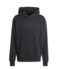 ADIDAS ALL SZN Hanorac cu gluga negru - hanorace - 3