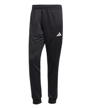 ADIDAS 3 STRIPES Pantaloni negru - Costume sport pentru bărbați - 5