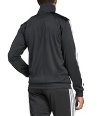 ADIDAS 3 STRIPES Hanorac cu fermoar complet - hanorace
