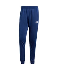 ADIDAS 3 STRIPES Pantaloni + Hanorac albastru - Costume sport pentru bărbați - 5