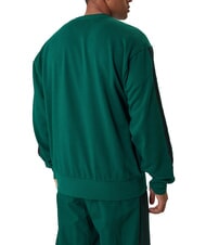 ADIDAS 3 STRIPES Hanorac - hanorace