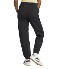 ADIDAS FUTURE ICONS Pantaloni de trening negru - Costume sport pentru femei - 2