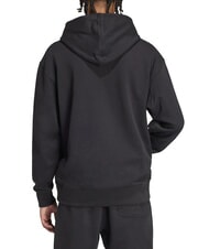ADIDAS ALL SZN Hanorac cu gluga - hanorace