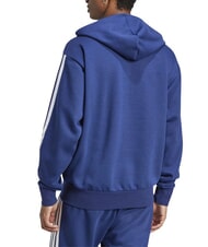 ADIDAS 3 STRIPES Hanorac de trening - hanorace
