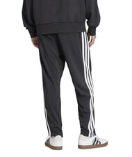 ADIDAS STANDFORD Pantaloni de trening negru - Costume sport pentru bărbați - 2