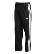 ADIDAS STANDFORD Pantaloni de trening negru - Costume sport pentru bărbați - 3