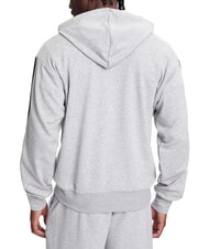 ADIDAS 3 STRIPES  - hanorace