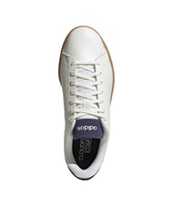 ADIDAS ADVANTAGE 2.0 Adidași alb - Pantofi bărbați - 5