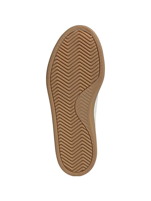 ADVANTAGE 2.0 Adidași alb - Pantofi bărbați