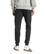 ADIDAS BIG LOGO Pantaloni de trening - Costume sport pentru bărbați