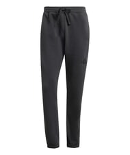 ADIDAS ALL SZN Pantaloni de trening negru - Costume sport pentru bărbați - 4