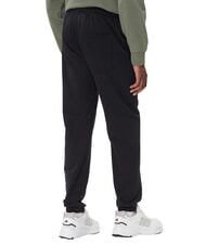 ADIDAS ALL SZN Pantaloni de trening negru - Costume sport pentru bărbați - 2