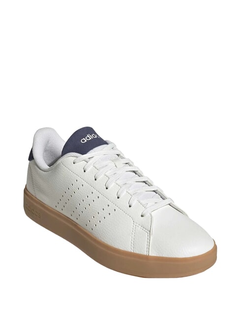 ADVANTAGE 2.0 Adidași alb - Pantofi bărbați