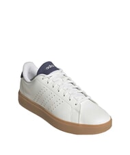 ADIDAS ADVANTAGE 2.0 Adidași alb - Pantofi bărbați - 2