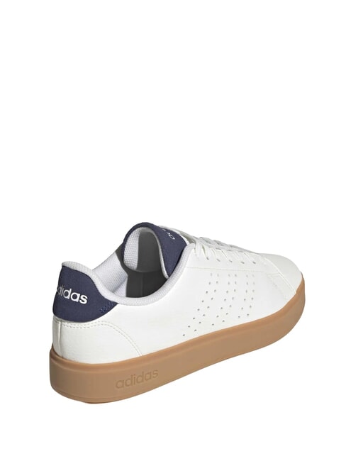 ADVANTAGE 2.0 Adidași alb - Pantofi bărbați