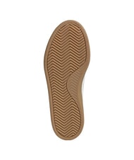 ADIDAS ADVANTAGE 2.0 Adidași alb - Pantofi bărbați - 6