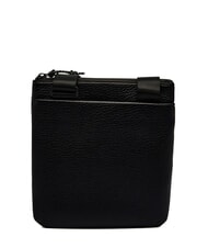 ARMANI EXCHANGE A|X Geantă de umăr negru - Genți de umăr bărbați - 3