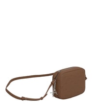 ARMANI EXCHANGE SYLVIE Geantă de umăr mini marionete - Genți femei - 2