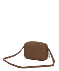 ARMANI EXCHANGE SYLVIE Geantă de umăr mini marionete - Genți femei - 3