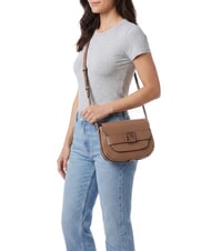 ARMANI EXCHANGE SUSY Geantă de umăr marionete - Genți femei - 2