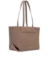 ARMANI EXCHANGE NATALIE Sacoșă de cumpărături - Genți femei