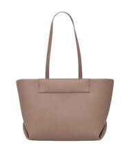ARMANI EXCHANGE NATALIE Sacoșă de cumpărături marionete - Genți femei - 3