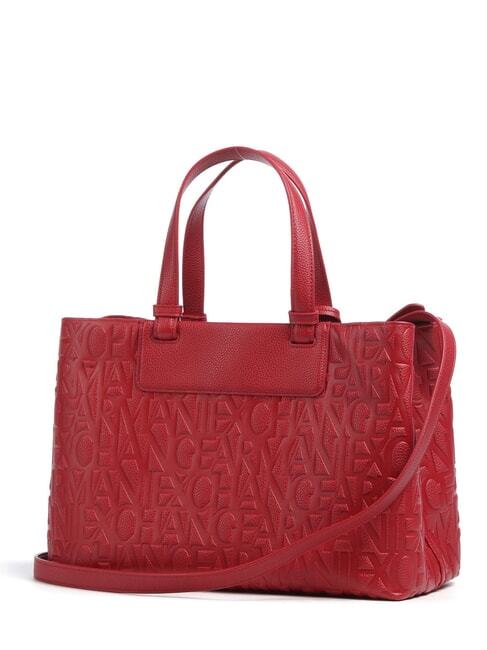LIZ  Geantă de m&acirc;nă, cu curea de umăr lucru - Genți femei