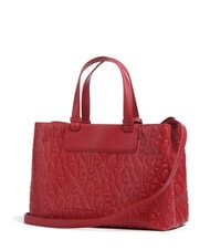 ARMANI EXCHANGE LIZ  Geantă de m&acirc;nă, cu curea de umăr lucru - Genți femei - 3