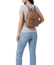 ARMANI EXCHANGE SUSIE Rucsac - Genți femei